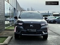 Voitures D'occasion À Lescar | Ds Ds 7 Crossback Ds7 Crossback Hybride E-Tense 225 Eat8 Performa...