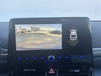 Voitures D'occasion À Le Bouscat | Hyundai Ioniq Hybrid 141 Ch Executive 5P