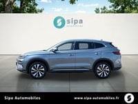 Voitures D'occasion À Mérignac | Byd Seal U 1.5L Dm-I 218 Ch Phev Boost 5P