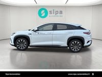 Voitures D'occasion À Mérignac | Byd Sealion 7 82,5 Kwh 313Ch Rwd Comfort 4P