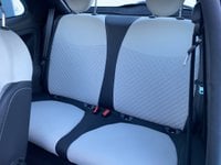 Voitures D'occasion À Toulouse | Fiat 500 1.0 70 Ch Hybride Bsg S/S Dolcevita 3P
