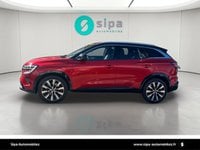 Voitures D'occasion À Le Bouscat | Renault Austral E-Tech Full Hybrid 200 Gsr2 Techno 5P