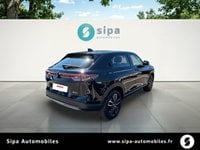 Voitures D'occasion À Mérignac | Honda Hr-V E:hev 1.5 I-Mmd Executive 5P