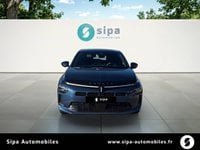 Voitures D'0Km À Toulouse | Lancia Ypsilon 1.2 Ibrida 110Ch Edct6 Lx 5P