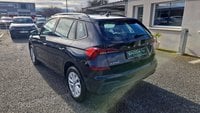 Voitures D'occasion À Lescar | Škoda Kamiq 1.0 Tsi Evo 2 116 Ch Dsg7 Selection 5P