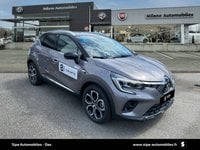 Voitures D'0Km À Mont-De-Marsan | Mitsubishi Asx Ii 1.6 Mpi Phev 159 Intense 5P