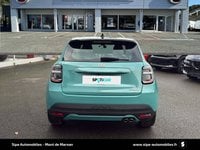 Voitures D'occasion À Mont-De-Marsan | Fiat 600 1.2 Hybrid 136Ch Dct6 5P