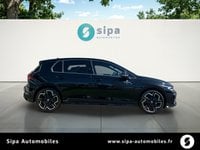 Voitures D'0Km À Lescar | Volkswagen Golf 1.5 Etsi Evo2 150 Dsg7 R-Line Edition 5P