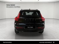 Voitures D'occasion À Anglet | Volvo Xc40 B3 163 Ch Dct7 Ultra 5P