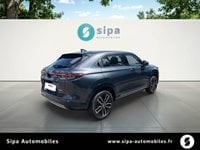 Voitures D'occasion À Mérignac | Honda Hr-V E:hev 1.5 I-Mmd Advance 5P