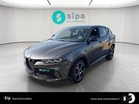 Voitures D'occasion À La-Teste-De-Buch | Alfa Romeo Tonale 1.3 Hybride Rechargeable Phev 280Ch A...