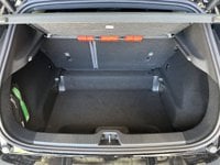 Voitures D'0Km À Labège | Volvo Ex30 Single Extended Range 272 Ch 1Edt Plus 5P