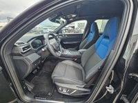 Voitures D'occasion À Saint Avit | Lynk & Co 01 1.5 Phev 261 Ch Dcth7 5P