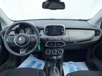 Voitures D'occasion À Villenave-D'ornon | Fiat 500X 1.5 Firefly 130 Ch S/S Dct7 Hybrid 5P