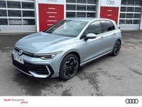 Voitures D'0Km À Tarbes | Volkswagen Golf 1.5 Etsi Evo2 150 Dsg7 R-Line Edition 5P
