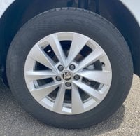 Voitures D'occasion À Lescar | Škoda Kamiq 1.0 Tsi Evo 2 116 Ch Bvm6 Selection 5P