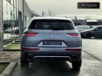 Voitures D'occasion À Lescar | Ds Ds 7 Crossback Ds7 Crossback Bluehdi 180 Eat8 Grand Chic 5P