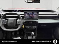Voitures D'occasion À Mont-De-Marsan | Citroën C3 Turbo 100 Ch Manuelle Max 5P