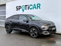 Voitures D'occasion À Lescar | Citroën C4 Puretech 130 S&S Bvm6 Shine 5P