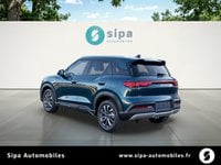 Voitures D'occasion À Mérignac | Byd Atto 2 1.5 Dm-I Boost 4P