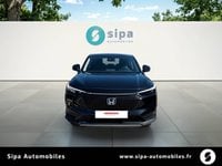 Voitures D'occasion À Mérignac | Honda Hr-V E:hev 1.5 I-Mmd Executive 5P