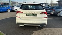 Voitures D'occasion À Lescar | Škoda Kamiq 1.0 Tsi Evo 110 Ch Bvm6 Ambition 5P