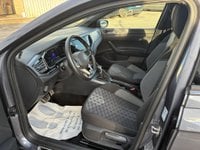Voitures D'occasion À Lescar | Volkswagen Polo 1.0 Tsi 116 S&S Dsg7 R-Line Edition 5P