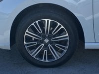 Voitures D'occasion À Lescar | Seat Ibiza 1.0 Tsi 95 Ch S/S Bvm5 Urban 5P