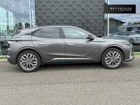Voitures D'occasion À Lescar | Ds Ds 4 Ds4 Ii Hybride E-Tense 225 Eat8 Trocadero 5P