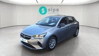 Voitures D'occasion À Muret | Opel Corsa 1.2 75 Ch Bvm5 5P
