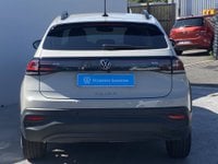 Voitures D'occasion À Lescar | Volkswagen Taigo 1.0 Tsi 116 Dsg7 Vw Edition 5P