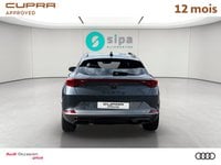 Voitures D'occasion À Lescar | Cupra Formentor 1.5 Tsi 150 Ch V 5P
