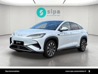 Voitures D'occasion À Mérignac | Byd Sealion 7 82,5 Kwh 313Ch Rwd Comfort 4P