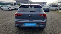 Voitures D'occasion À Tarbes | Volkswagen Golf 1.5 Ehybrid 204 Dsg6 Vw Edition 5P