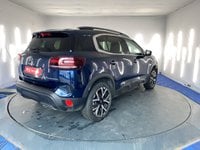 Voitures D'occasion À Fenouillet | Citroën C5 Aircross Bluehdi 130 S&S Eat8 Shine Pack 5P