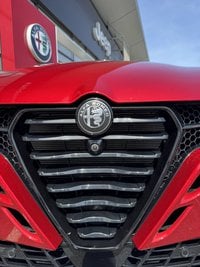 Voitures D'0Km À Toulouse | Alfa Romeo Tonale 1.5 Ibrida 175 Ch Vgt Tct7 Veloce 5P