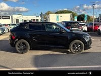 Voitures D'occasion À Toulouse | Alfa Romeo Junior Ibrida Junior 1.2 Ibrida 145 Ch E-Dct6 Premiu...