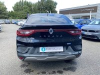 Voitures D'occasion À Muret | Renault Arkana E-Tech 145 Business 5P