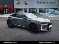 Voitures D'occasion À Lescar | Ds Ds 4 Ds4 Ii Hybride 136 E-Dct6 Pallas 5P