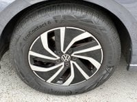 Voitures D'occasion À Tarbes | Volkswagen Polo 1.0 Tsi 95 S&S Dsg7 Life Plus 5P