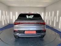 Voitures D'occasion À Fenouillet | Byd Atto 3 60,5 Kwh 204 Ch Comfort 5P