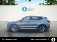Voitures D'occasion À Mérignac | Byd Seal U 1.5L Dm-I 218 Ch Phev Boost 5P