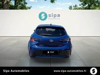 Voitures D'occasion À Toulouse | Toyota Corolla Hybride 122H Active 5P