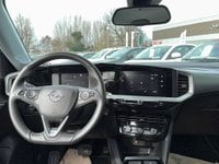 Voitures D'occasion À Muret | Opel Mokka Electrique 136 Ch & Batterie 50 Kwh Elegance 5P