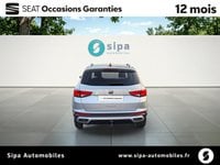 Voitures D'occasion À Lescar | Seat Ateca 1.5 Tsi 150 Ch Start/Stop Dsg7 Fr 5P
