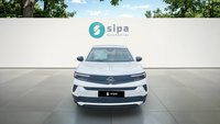 Voitures D'occasion À Muret | Opel Mokka 1.2 Turbo Hybrid 136 Ch E-Dct6 Edition 5P