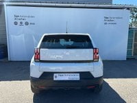 Voitures D'0Km À La-Teste-De-Buch | Fiat Panda Grande Electrique Grande E 83Ch Red 5P