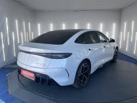 Voitures D'occasion À Fenouillet | Byd Seal 82,5 Kwh 530 Ch Awd Excellence 4P