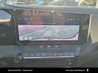 Voitures D'occasion À Toulouse | Opel Astra 1.2 Turbo 110 Ch Bvm6 5P