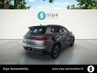 Voitures D'0Km À Mérignac | Byd Sealion 5 Dm-I Comfort P